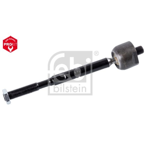 FEBI BILSTEIN Axialgelenk, Spurstange ProKit