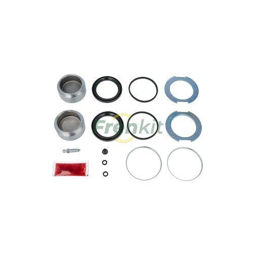 FRENKIT Reparatursatz, Bremssattel
