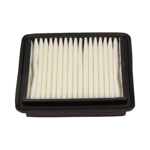 MAXGEAR Luftfilter