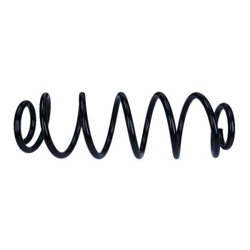 MAXGEAR Fahrwerksfeder