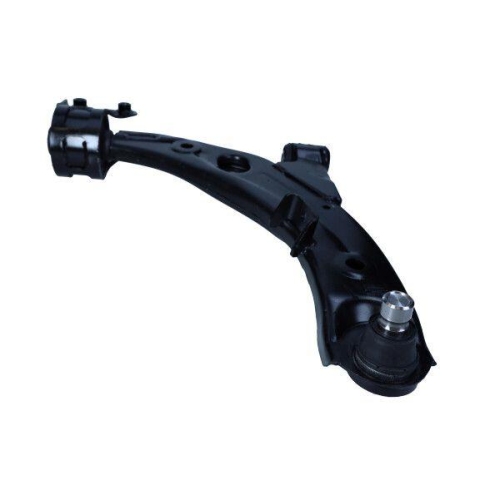 MAXGEAR Lenker, Radaufh&auml;ngung