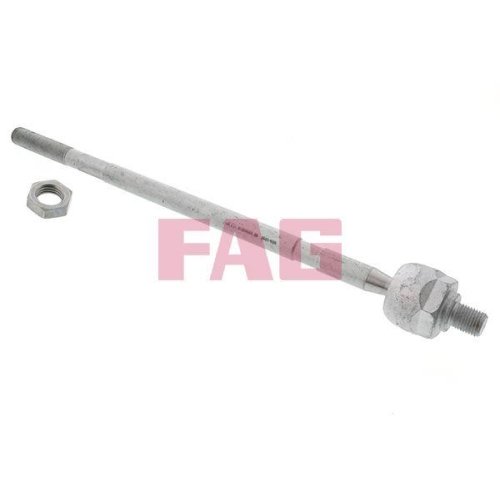 Schaeffler FAG Axialgelenk, Spurstange