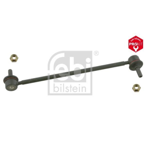 FEBI BILSTEIN Stange/Strebe, Stabilisator ProKit