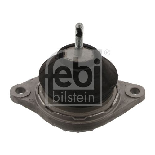 FEBI BILSTEIN Lagerung, Motor