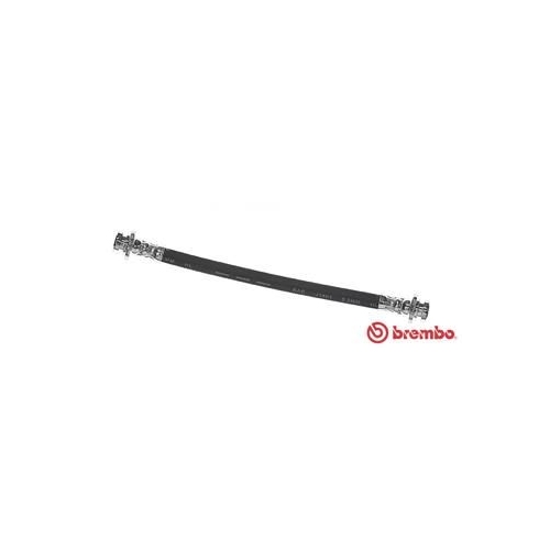 BREMBO Bremsschlauch ESSENTIAL LINE