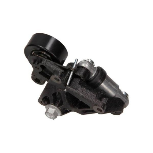 MAXGEAR Riemenspanner, Keilrippenriemen