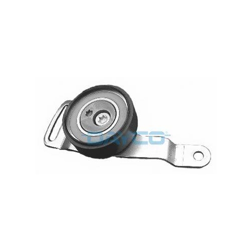 DAYCO Riemenspanner, Keilrippenriemen