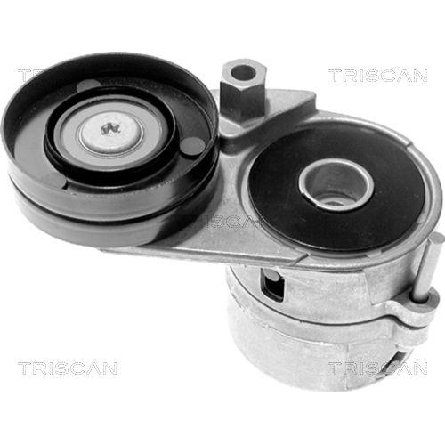TRISCAN Riemenspanner, Keilrippenriemen