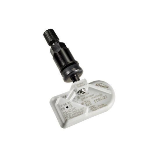 BH SENS Huf Radsensor, Reifendruck-Kontrollsystem