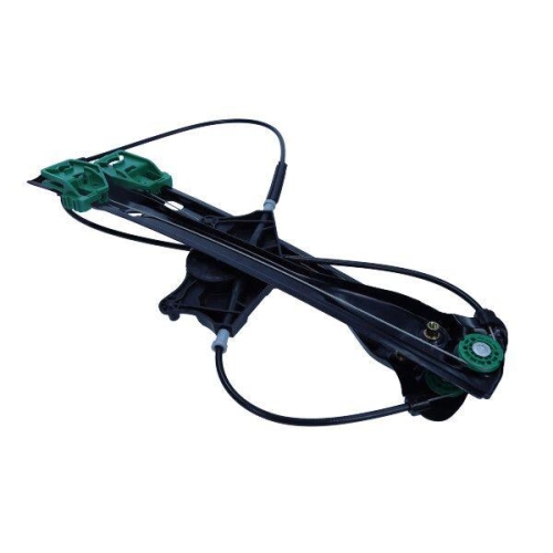 MAXGEAR Fensterheber