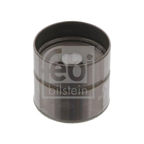 FEBI BILSTEIN Ventilstößel