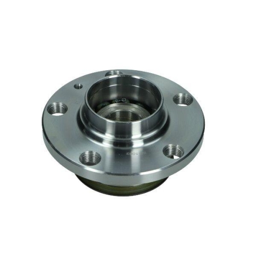 MAXGEAR Radlagersatz