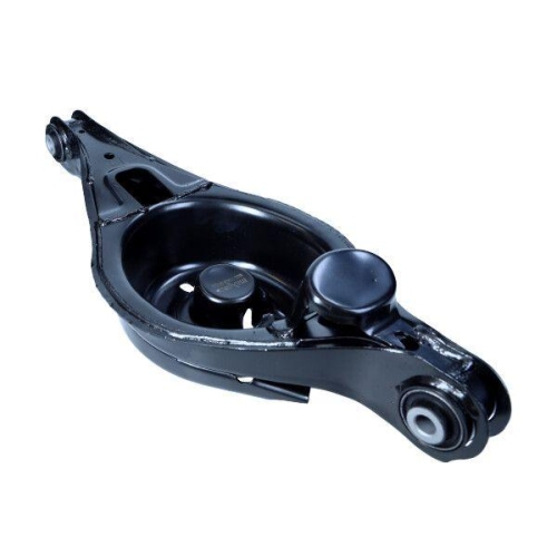 MAXGEAR Lenker, Radaufh&auml;ngung