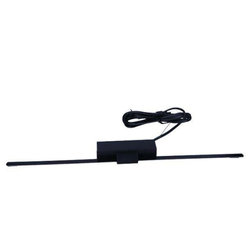 MAXGEAR Antenne