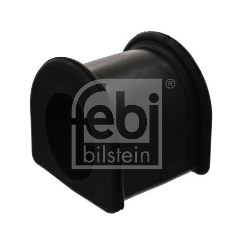 FEBI BILSTEIN Lagerung, Stabilisator