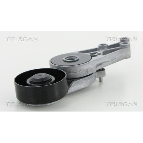 TRISCAN Riemenspanner, Keilrippenriemen