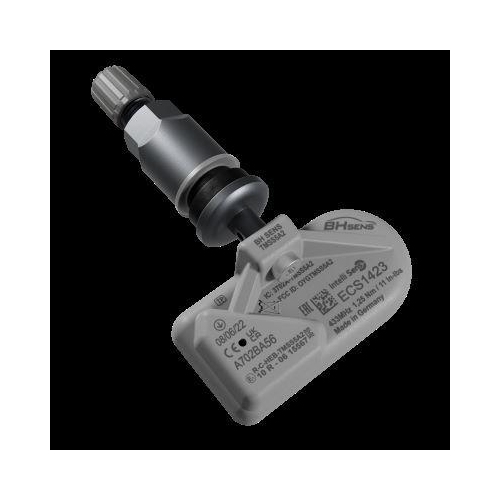 BH SENS Huf Radsensor, Reifendruck-Kontrollsystem