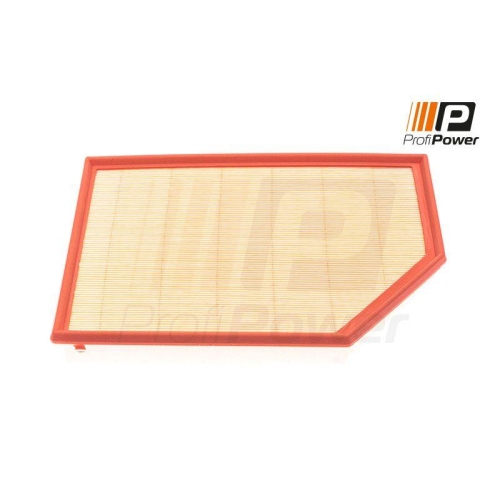 ProfiPower Luftfilter