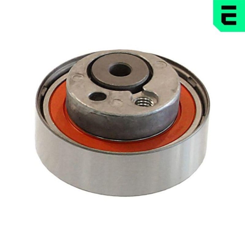 OPTIMAL Spannrolle, Zahnriemen