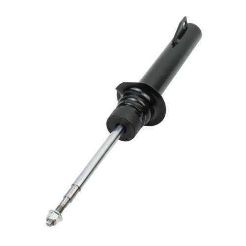 MAXGEAR Stoßdämpfer