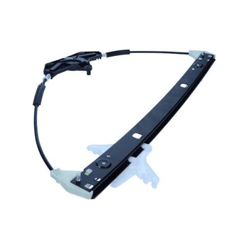 MAXGEAR Fensterheber