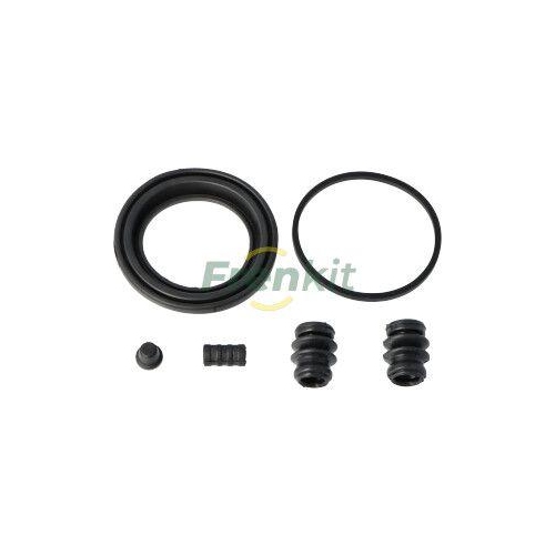 FRENKIT Reparatursatz, Bremssattel