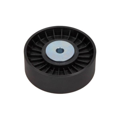 MAXGEAR Umlenk-/F&uuml;hrungsrolle, Keilrippenriemen