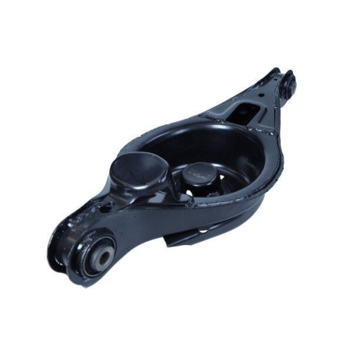 MAXGEAR Lenker, Radaufh&auml;ngung