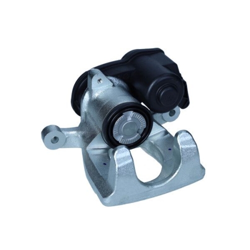 MAXGEAR Bremssattel