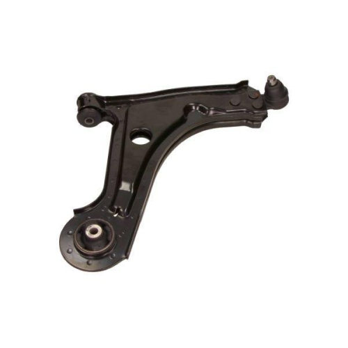 MAXGEAR Lenker, Radaufh&auml;ngung