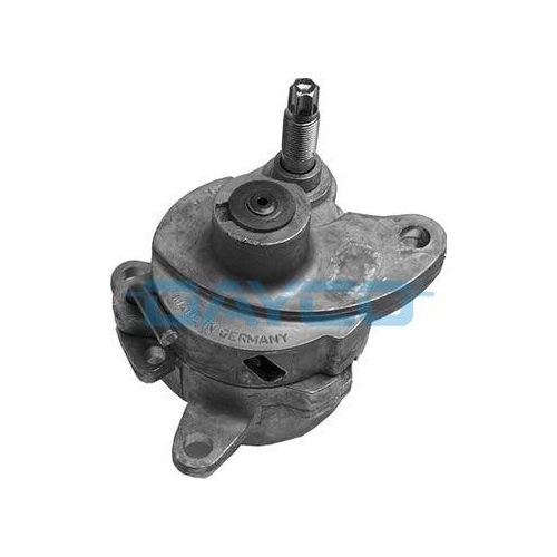 DAYCO Riemenspanner, Keilrippenriemen