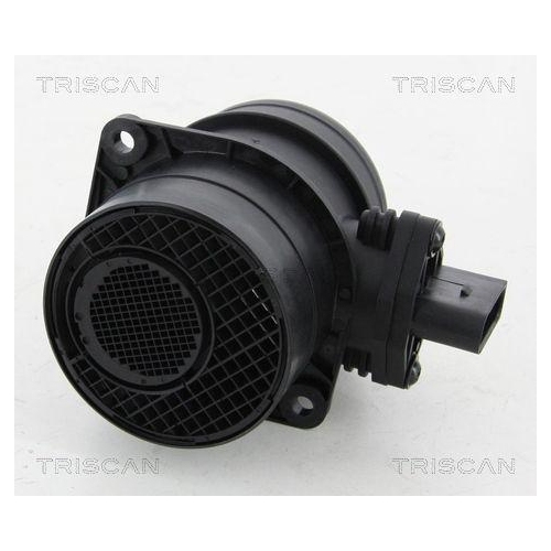 TRISCAN Luftmassenmesser