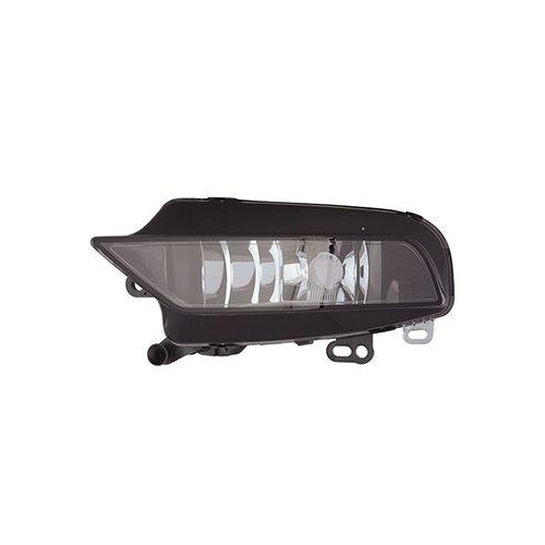 VAN WEZEL Nebelscheinwerfer