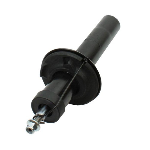 MAXGEAR Sto&szlig;d&auml;mpfer