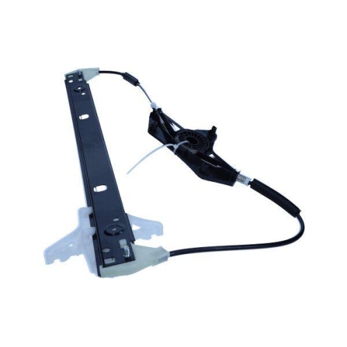 MAXGEAR Fensterheber