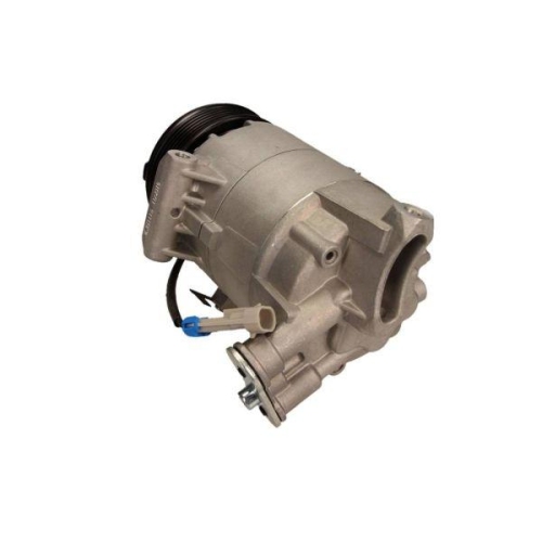 MAXGEAR Kompressor, Klimaanlage