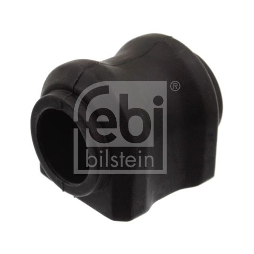 FEBI BILSTEIN Lagerung, Stabilisator