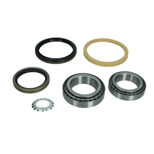 MAXGEAR Radlagersatz