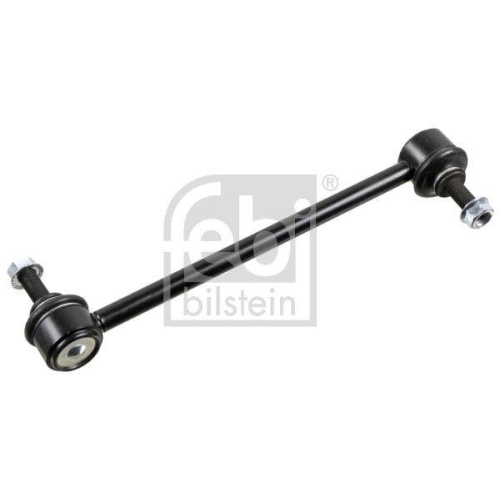 FEBI BILSTEIN Stange/Strebe, Stabilisator