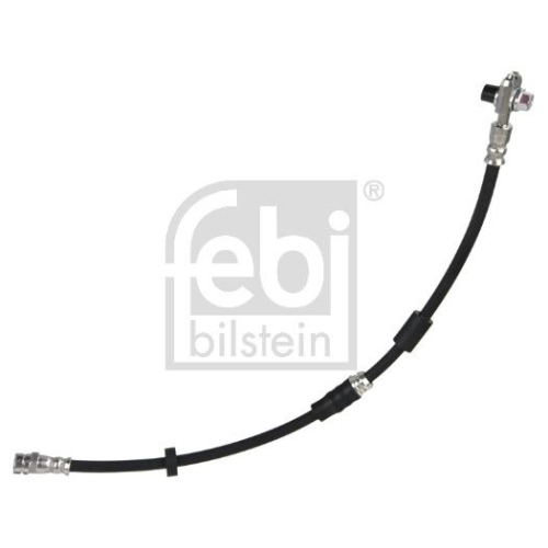 FEBI BILSTEIN Bremsschlauch