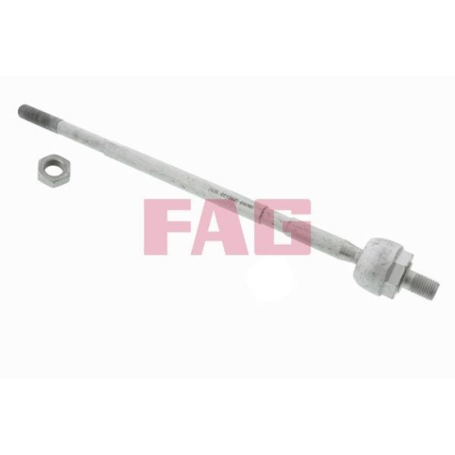 Schaeffler FAG Axialgelenk, Spurstange