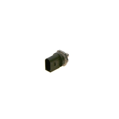 BOSCH Sensor, Kraftstoffdruck