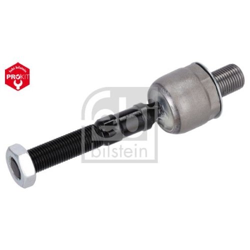 FEBI BILSTEIN Axialgelenk, Spurstange ProKit