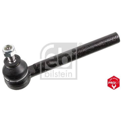 FEBI BILSTEIN Spurstangenkopf ProKit