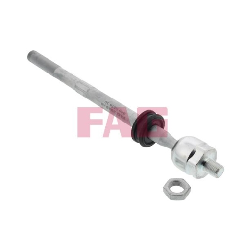 Schaeffler FAG Axialgelenk, Spurstange