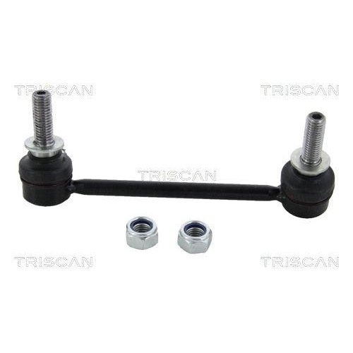 TRISCAN Stange/Strebe, Stabilisator
