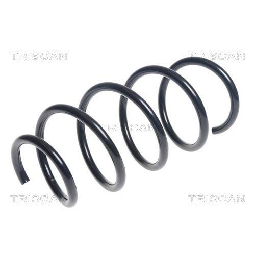 TRISCAN Fahrwerksfeder