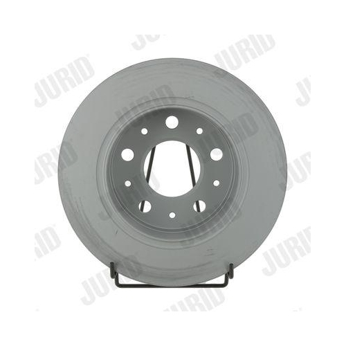 JURID Bremsscheibe