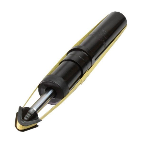 MAXGEAR Sto&szlig;d&auml;mpfer