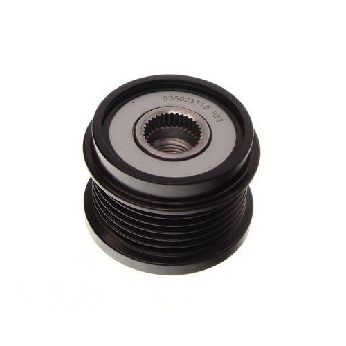 MAXGEAR Generatorfreilauf